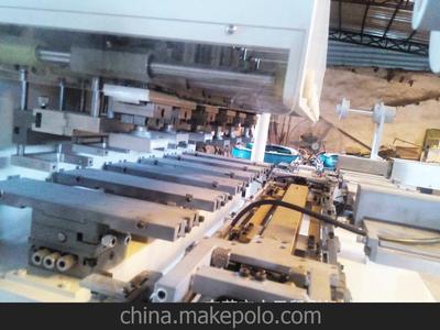 全自動IDC光纖通信360旋轉(zhuǎn)6色大型移印機 東莞力天機械圖片,全自動IDC光纖通信360旋轉(zhuǎn)6色大型移印機 東莞力天機械圖片大全,東莞市力天印刷機械-