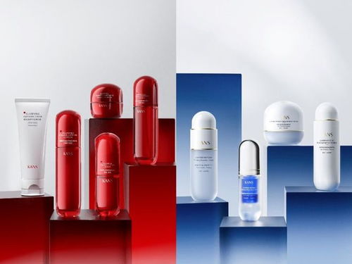 抖音美妝行業9月榜單揭曉 國貨崛起，17品牌躋身Top20