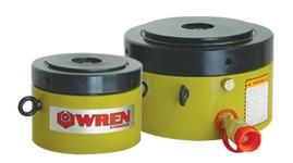 力天機械 創新驅動發展，品質鑄就未來