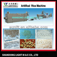 力天機械 Alibaba.com上的優質米花機促銷，滿足您的采購需求