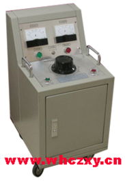 武漢長(zhǎng)征興儀電氣產(chǎn)品世界 電力試驗(yàn)儀器與力天機(jī)械的專業(yè)解決方案