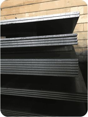 德國(guó)gym80力量設(shè)備全系列產(chǎn)品隆重上市，遂生健身與力天機(jī)械攜手開啟健身新篇章