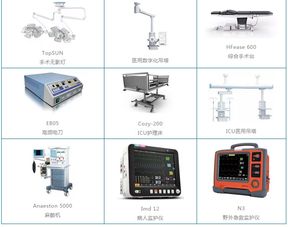 力康產(chǎn)品榮耀入選中國(guó)應(yīng)急救援醫(yī)療物資采購(gòu)樣本，彰顯品牌實(shí)力與責(zé)任擔(dān)當(dāng)
